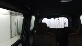 室内1