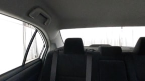 室内1