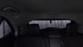 室内1