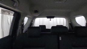 室内1