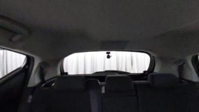 室内1