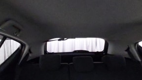 室内1