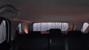 室内1