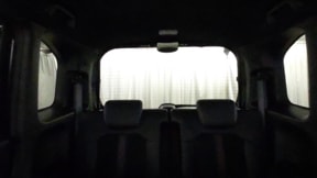 室内1