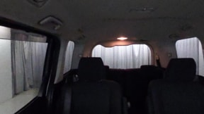 室内1
