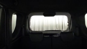 室内1