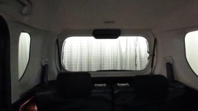 室内1