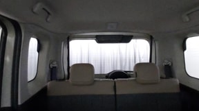 室内1