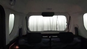 室内1