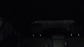 室内1