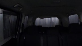 室内1