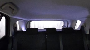室内1