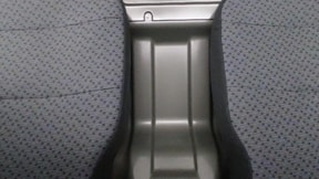 室内1
