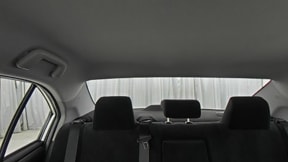 室内1