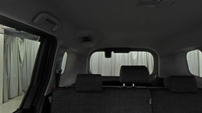 室内1