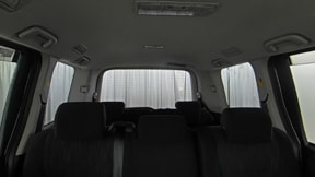 室内1