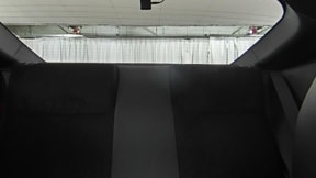 室内1