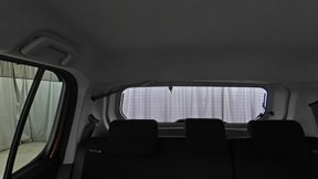 室内1
