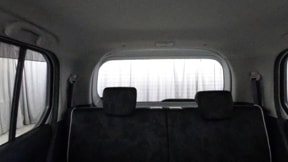 室内1