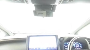 室内1