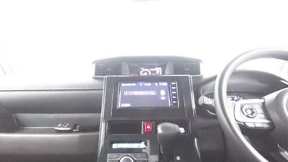 室内1