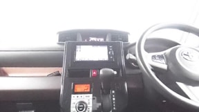 室内1