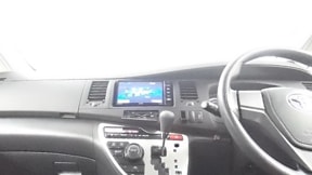 室内1