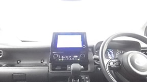 室内1