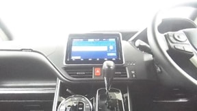 室内1