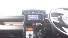 室内1