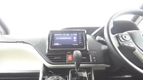 室内1