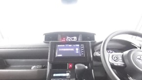 室内1