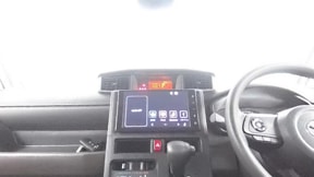 室内1