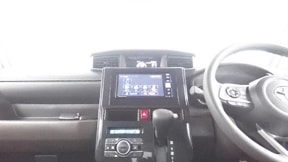 室内1