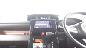 室内1