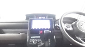 室内1