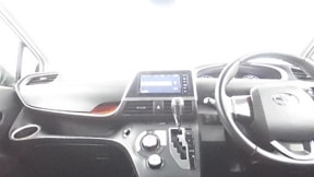 室内1