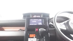 室内1