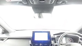 室内1