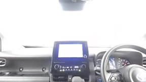 室内1