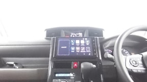 室内1