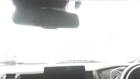 室内1