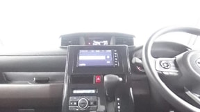 室内1