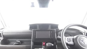 室内1