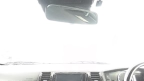 室内1