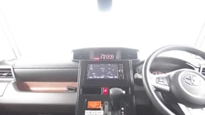 室内1