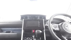 室内1