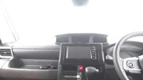室内1