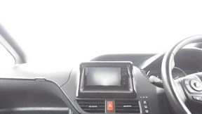 室内1