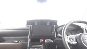 室内1